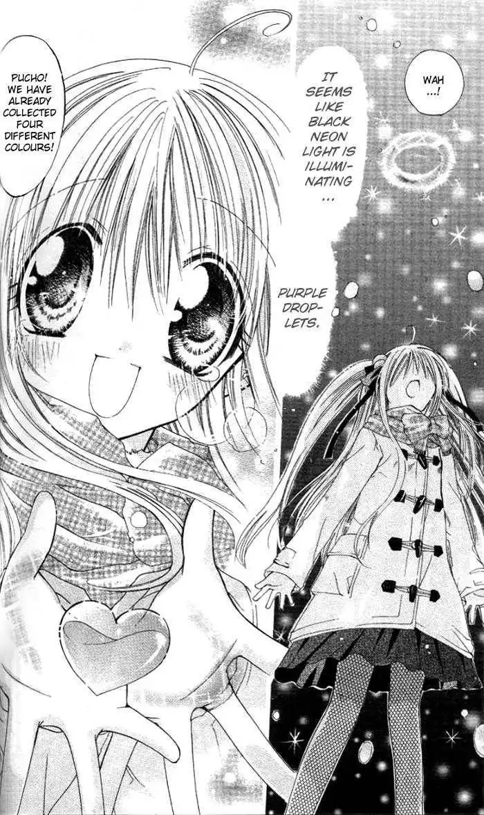 Pixie Pop Chapter 9 35